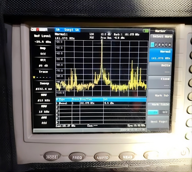 Integración de PLC y control industrial en minería