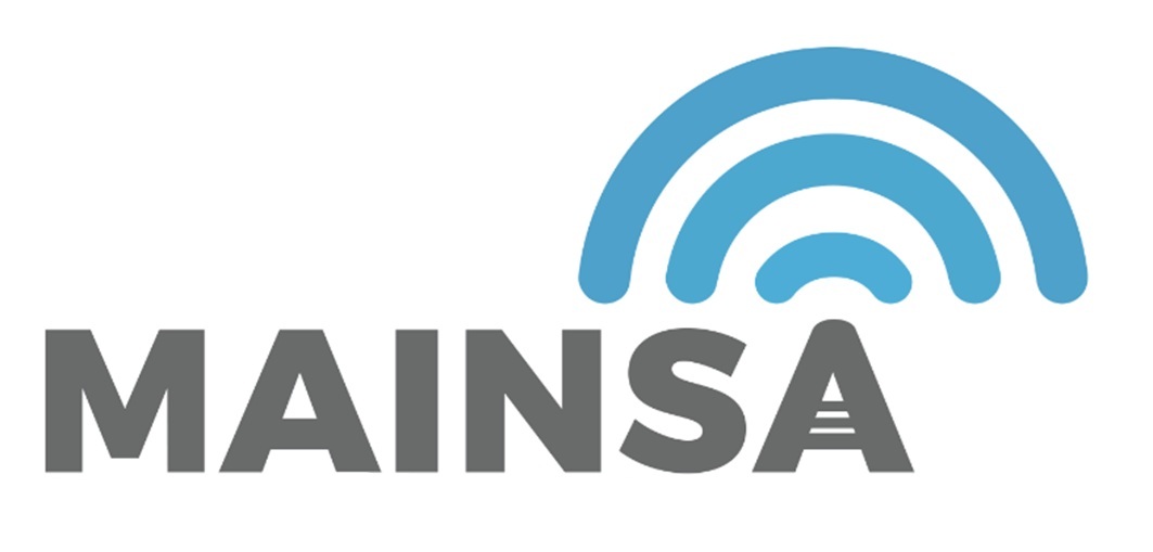 MAINSA
